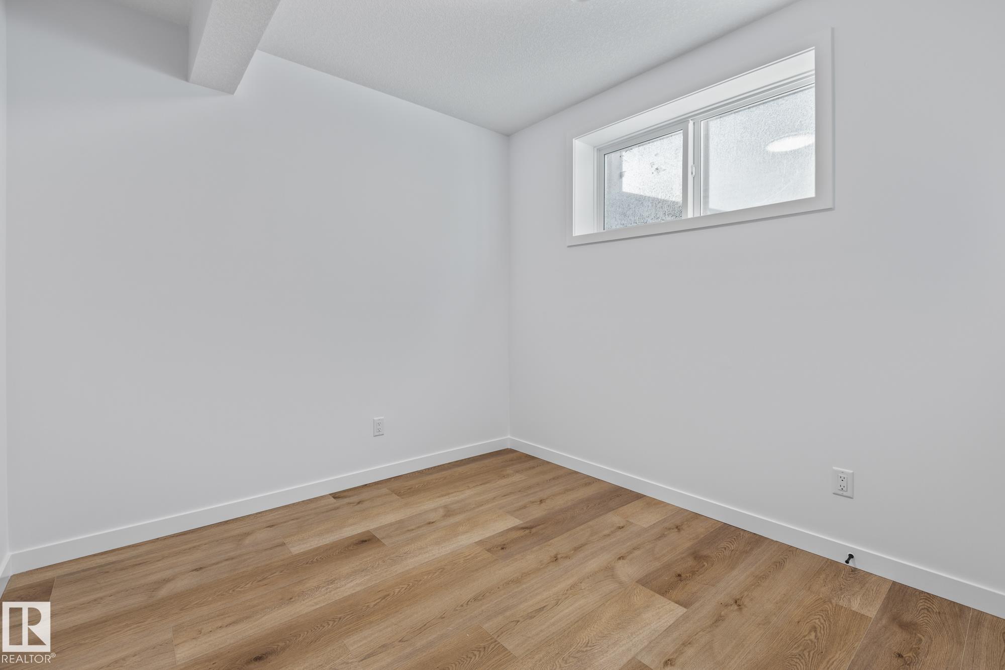 Photo 36 at 70 Eden Link, South Pointe, Fort Saskatchewan