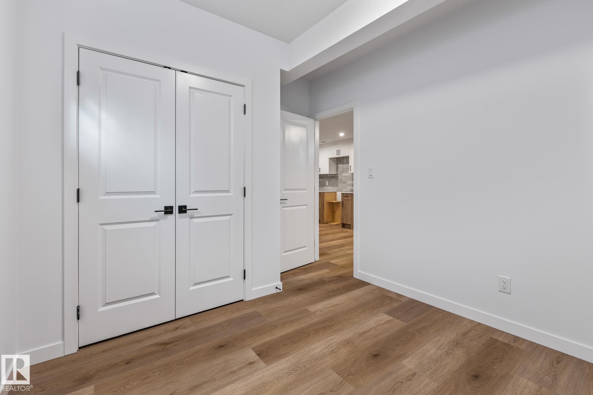 Photo 37 at 70 Eden Link, South Pointe, Fort Saskatchewan