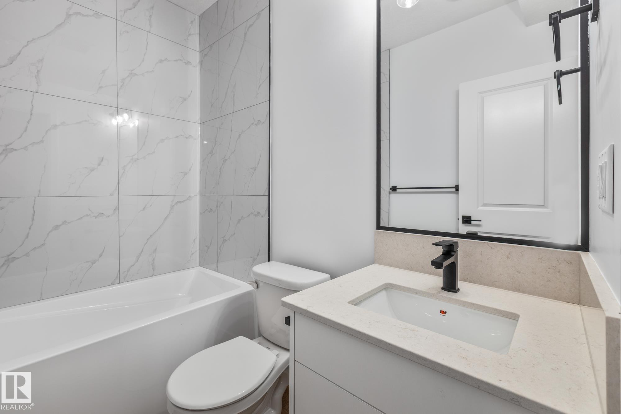 Photo 38 at 70 Eden Link, South Pointe, Fort Saskatchewan