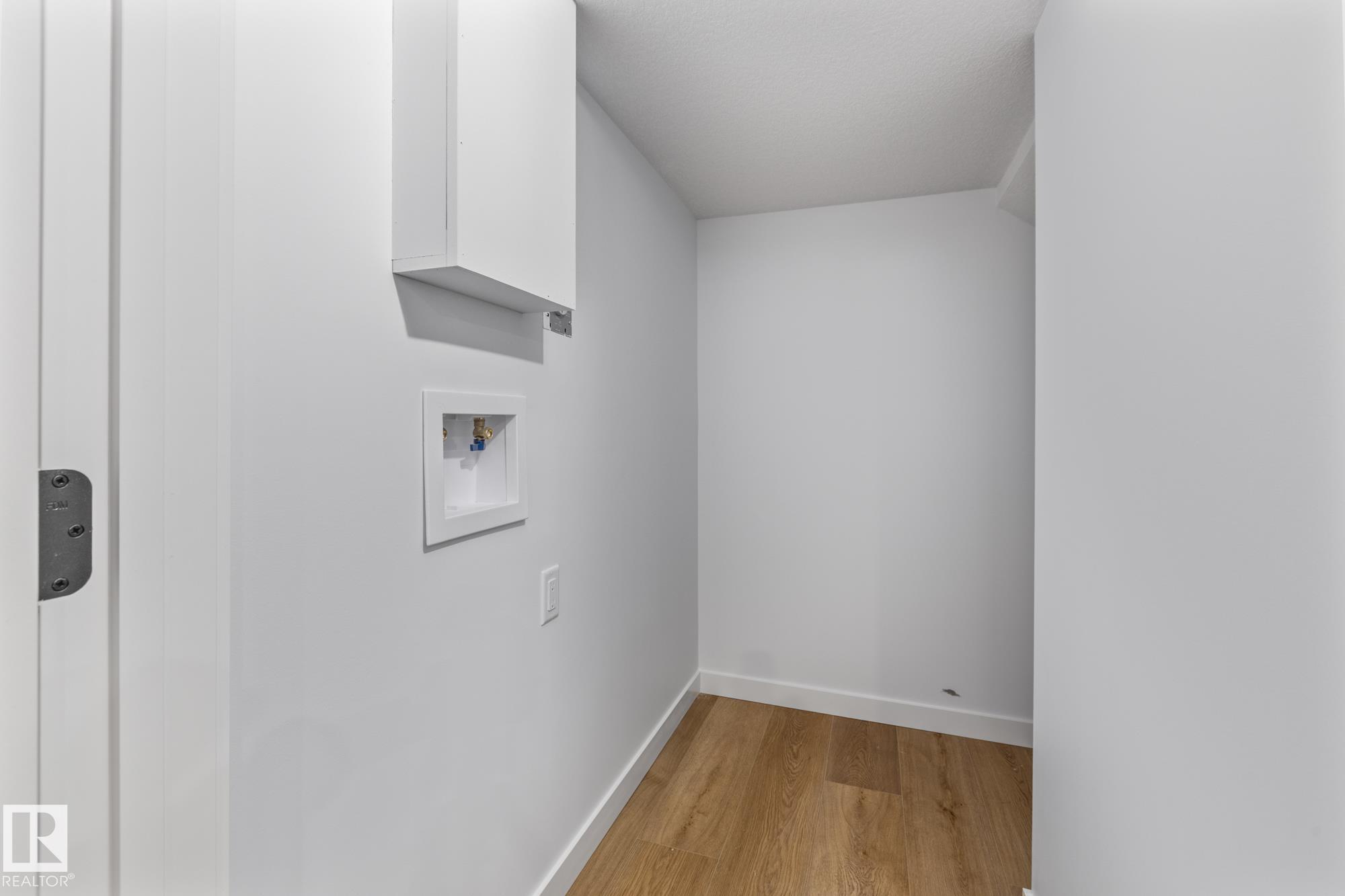 Photo 39 at 70 Eden Link, South Pointe, Fort Saskatchewan