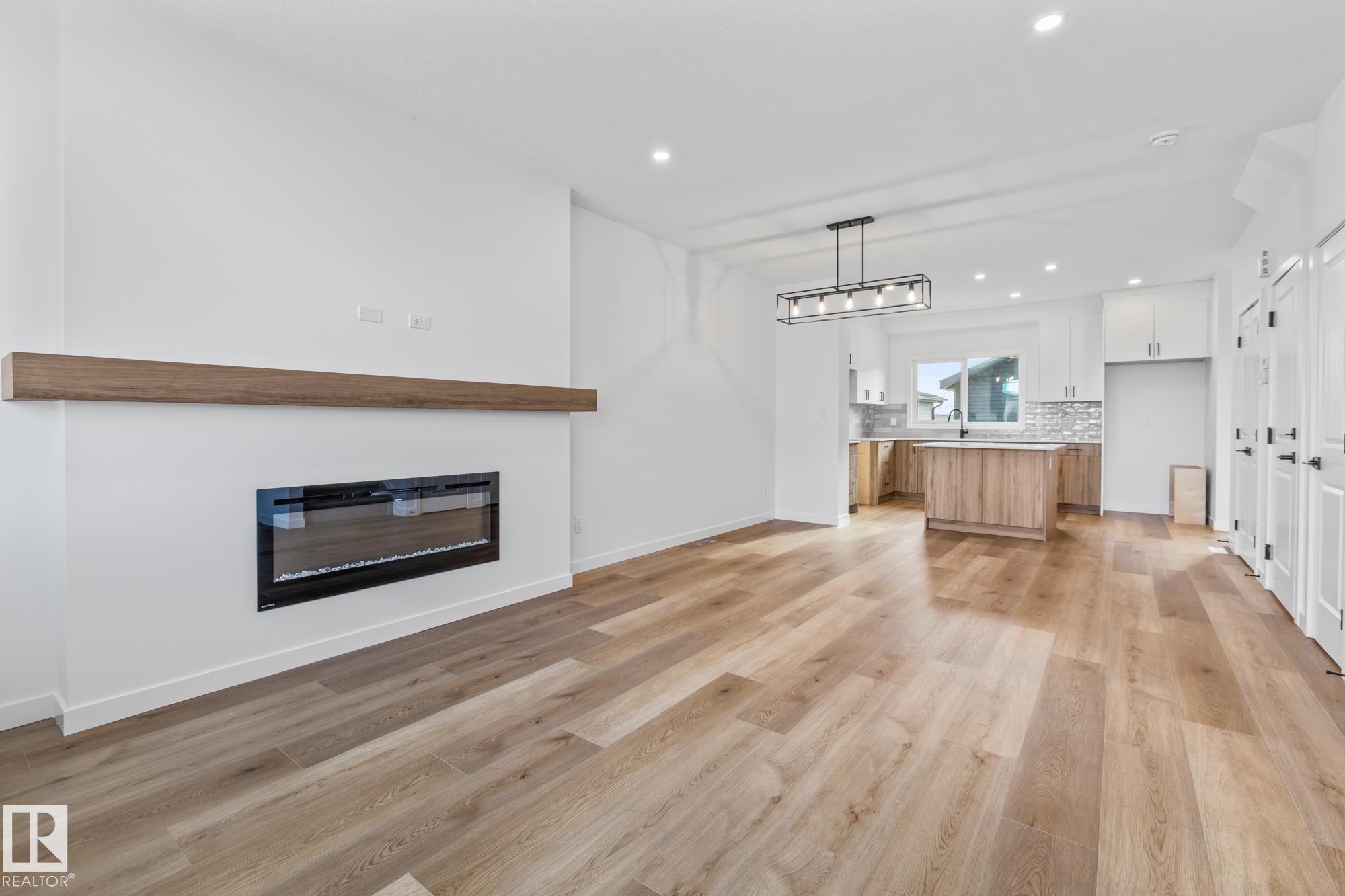 70 Eden Link, South Pointe, Fort Saskatchewan