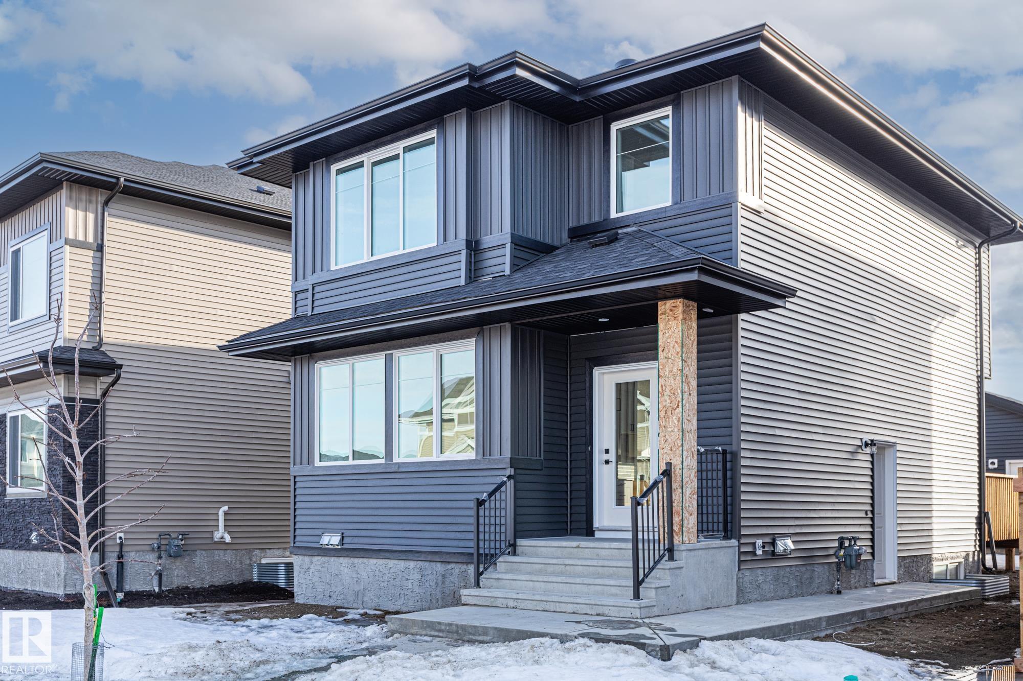 Photo 46 at 70 Eden Link, South Pointe, Fort Saskatchewan