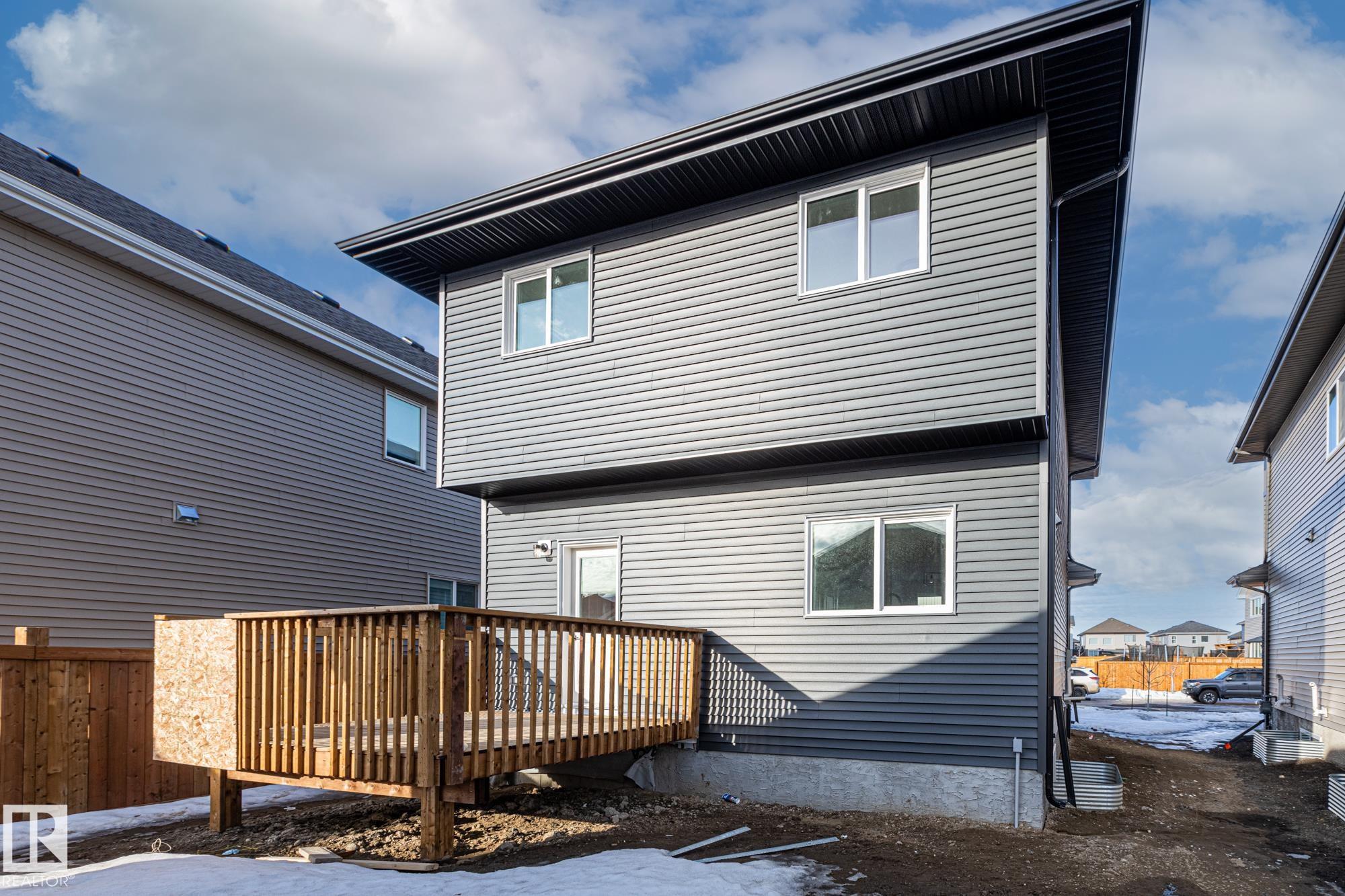 Photo 47 at 70 Eden Link, South Pointe, Fort Saskatchewan