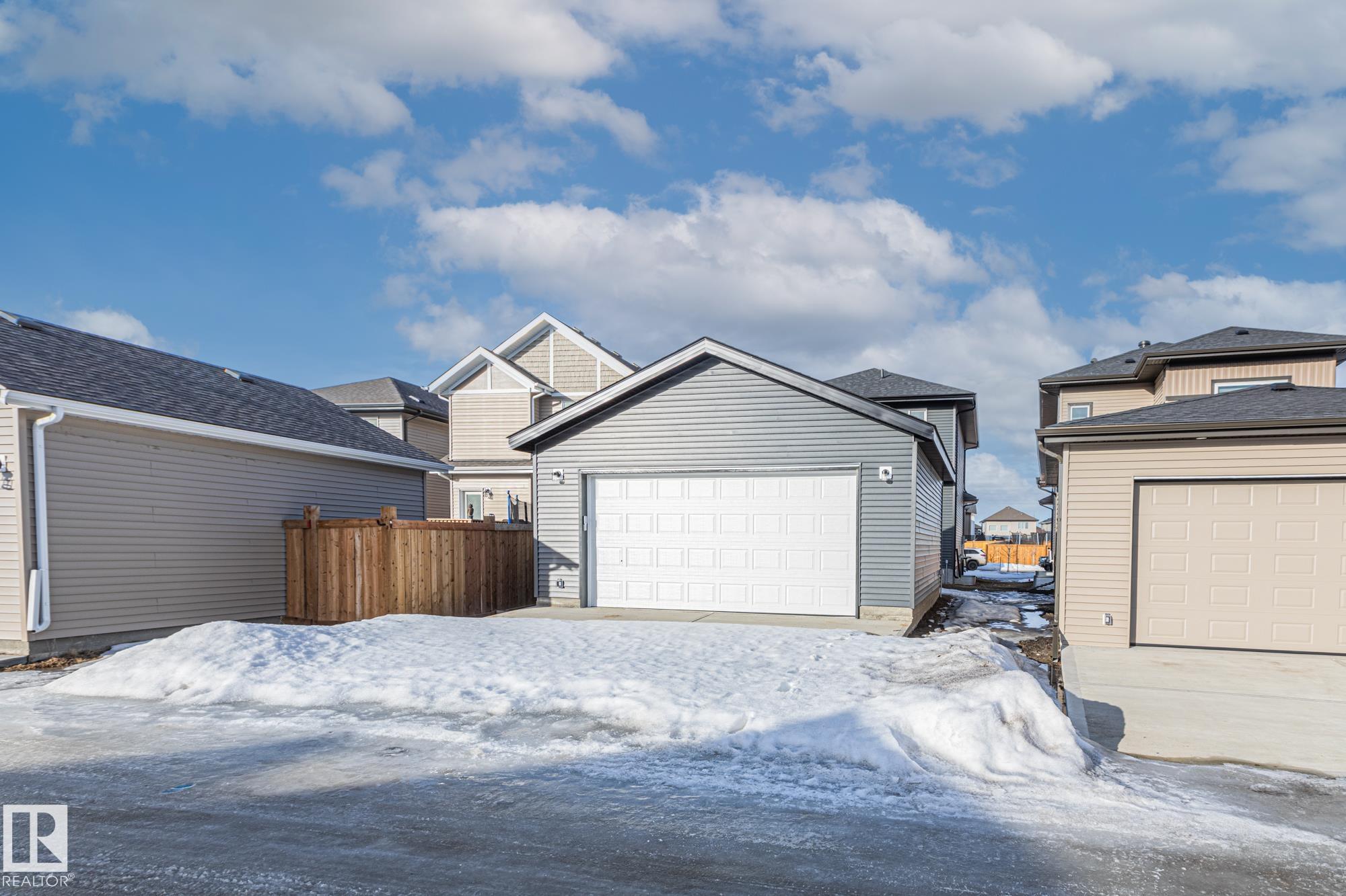 Photo 48 at 70 Eden Link, South Pointe, Fort Saskatchewan