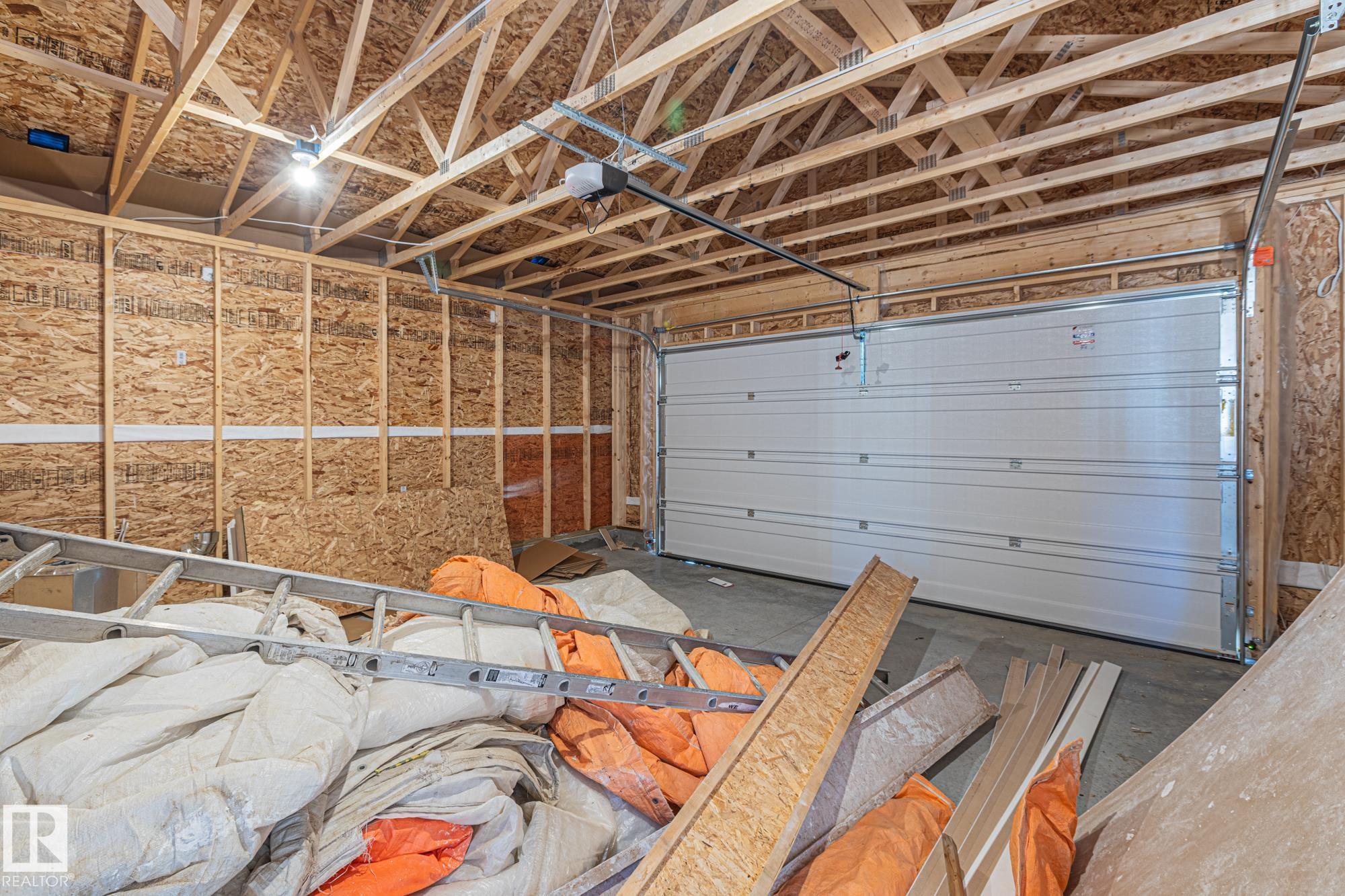 Photo 50 at 70 Eden Link, South Pointe, Fort Saskatchewan