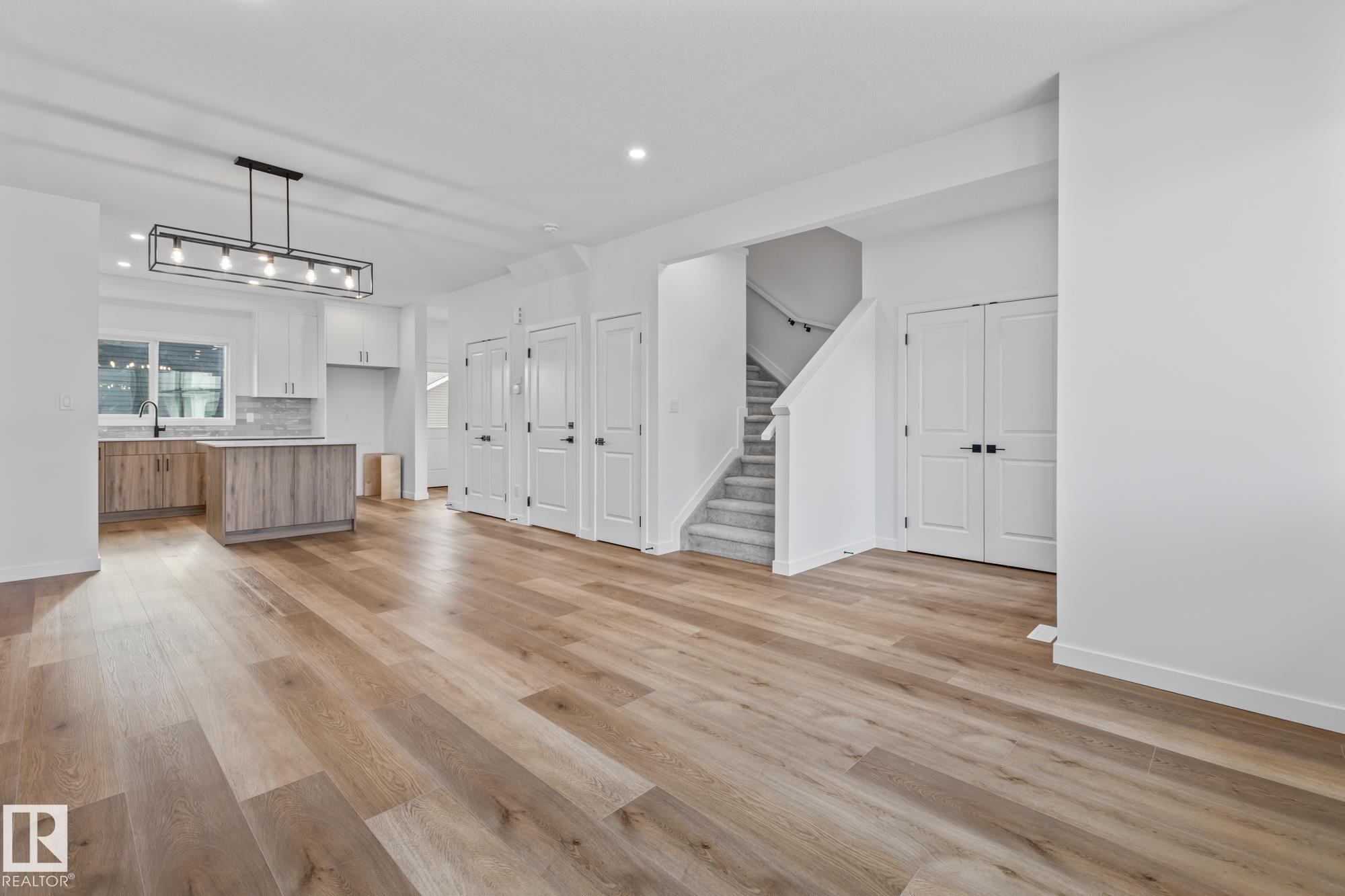 Photo 6 at 70 Eden Link, South Pointe, Fort Saskatchewan