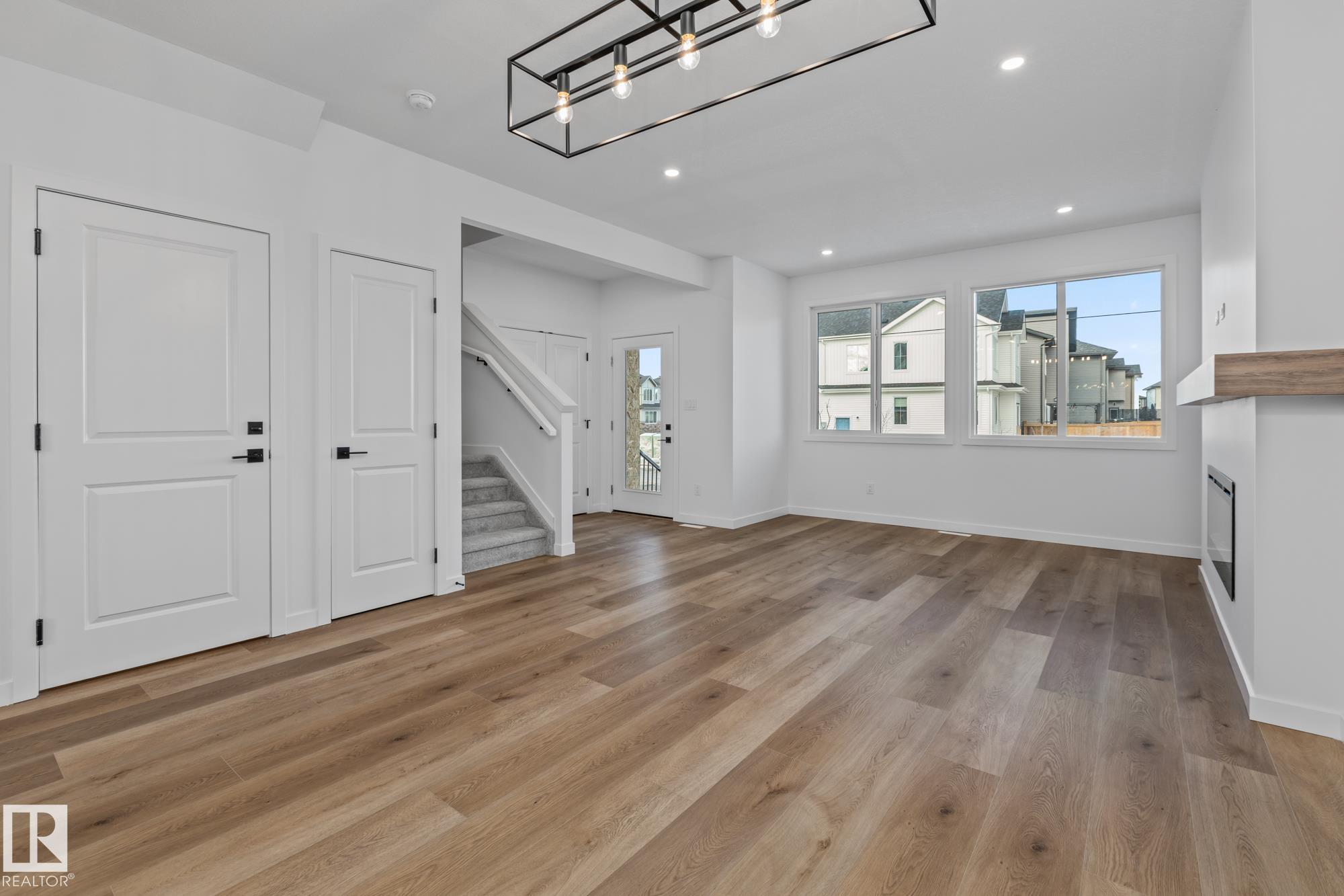 Photo 7 at 70 Eden Link, South Pointe, Fort Saskatchewan