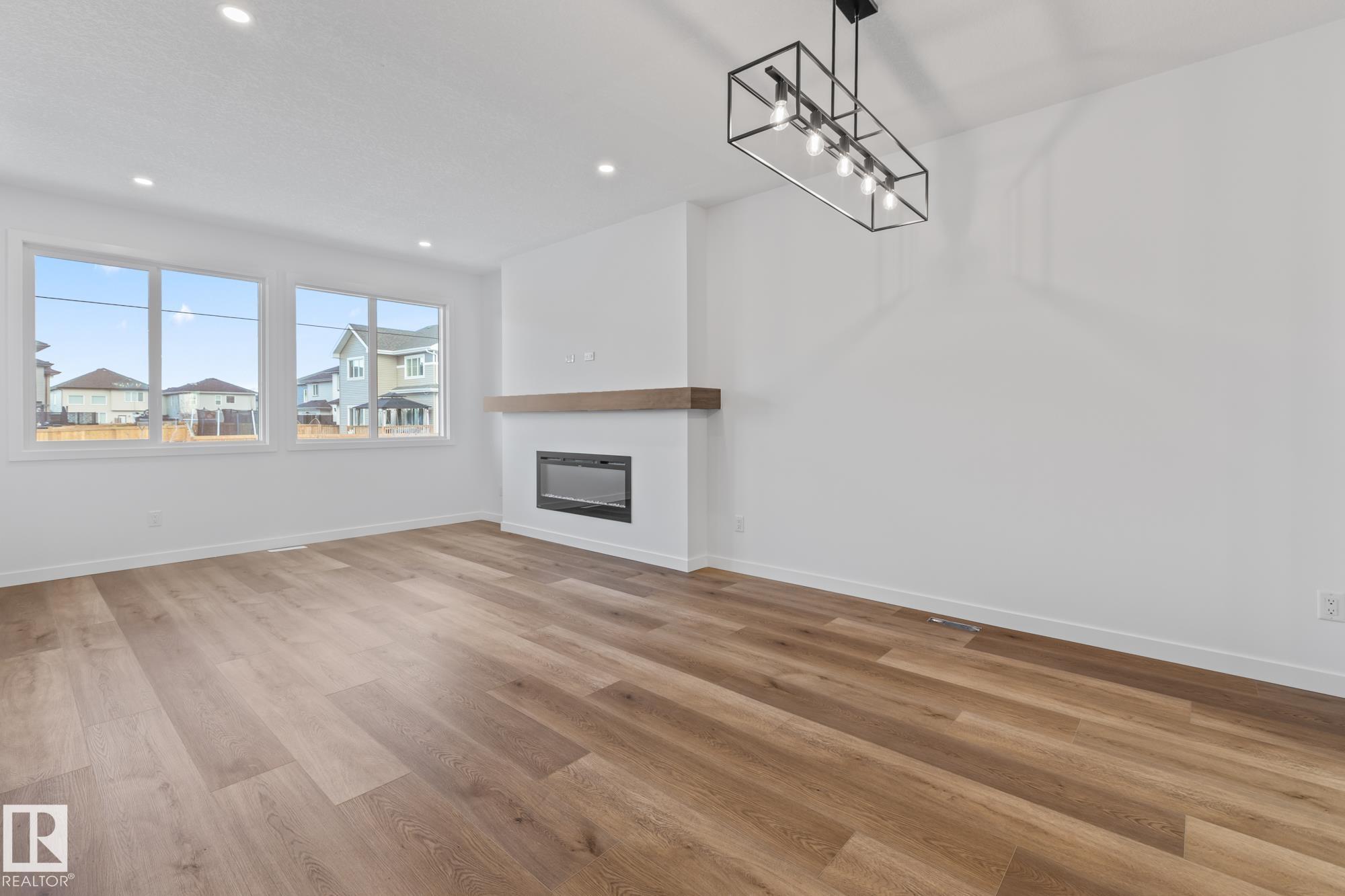 Photo 8 at 70 Eden Link, South Pointe, Fort Saskatchewan