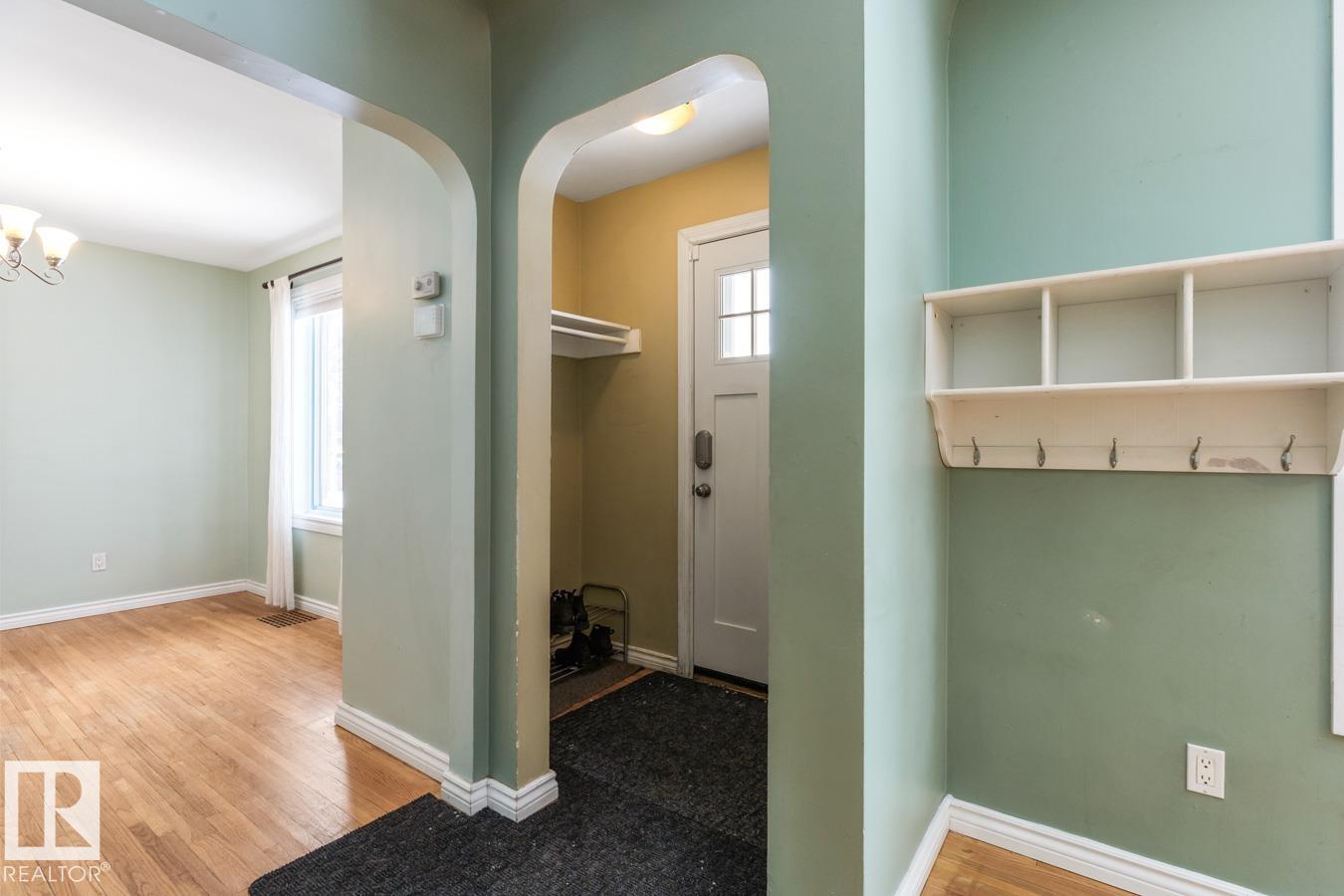 9535 69 Avenue NW, Hazeldean, Edmonton