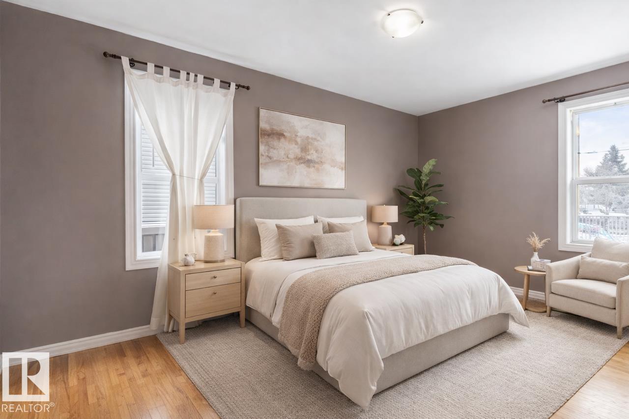 Photo 16 at 9535 69 Avenue NW, Hazeldean, Edmonton