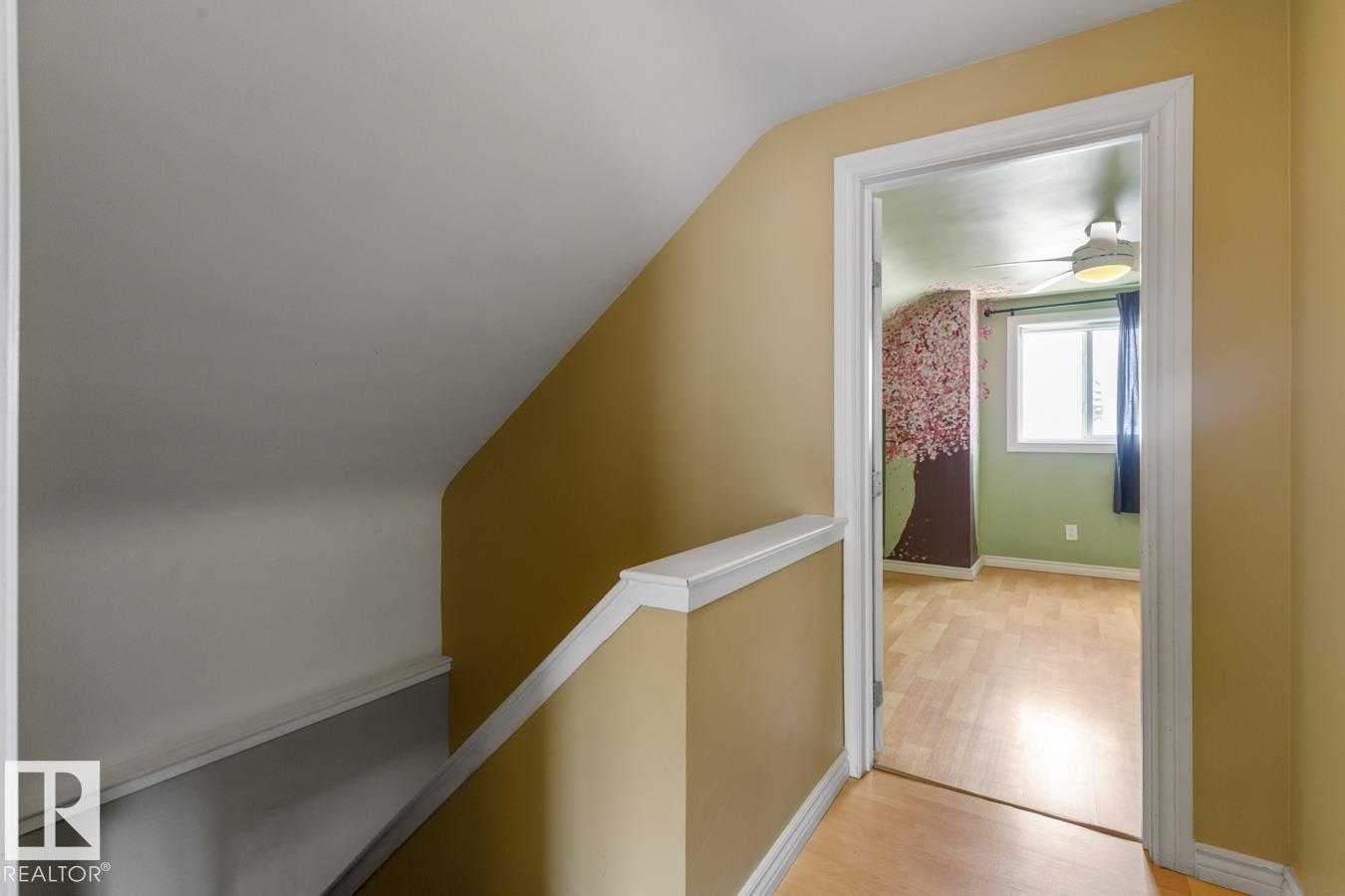 Photo 20 at 9535 69 Avenue NW, Hazeldean, Edmonton