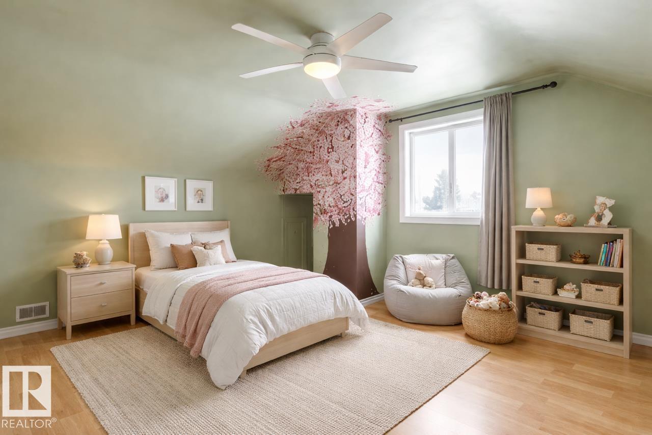 Photo 24 at 9535 69 Avenue NW, Hazeldean, Edmonton