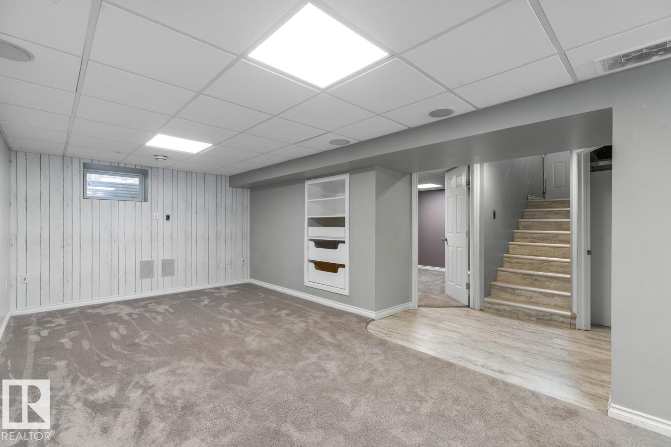 Photo 27 at 9535 69 Avenue NW, Hazeldean, Edmonton