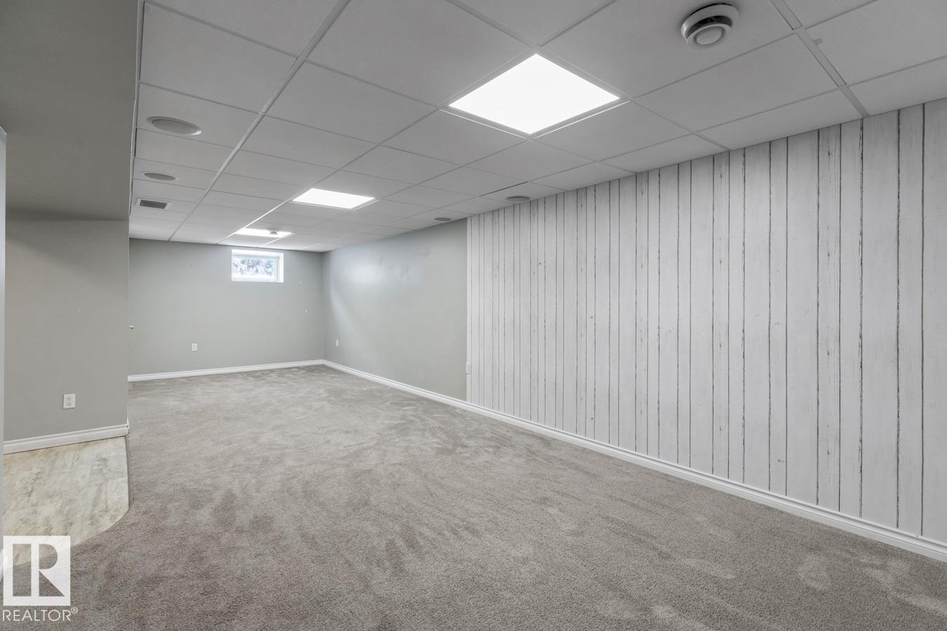 Photo 28 at 9535 69 Avenue NW, Hazeldean, Edmonton