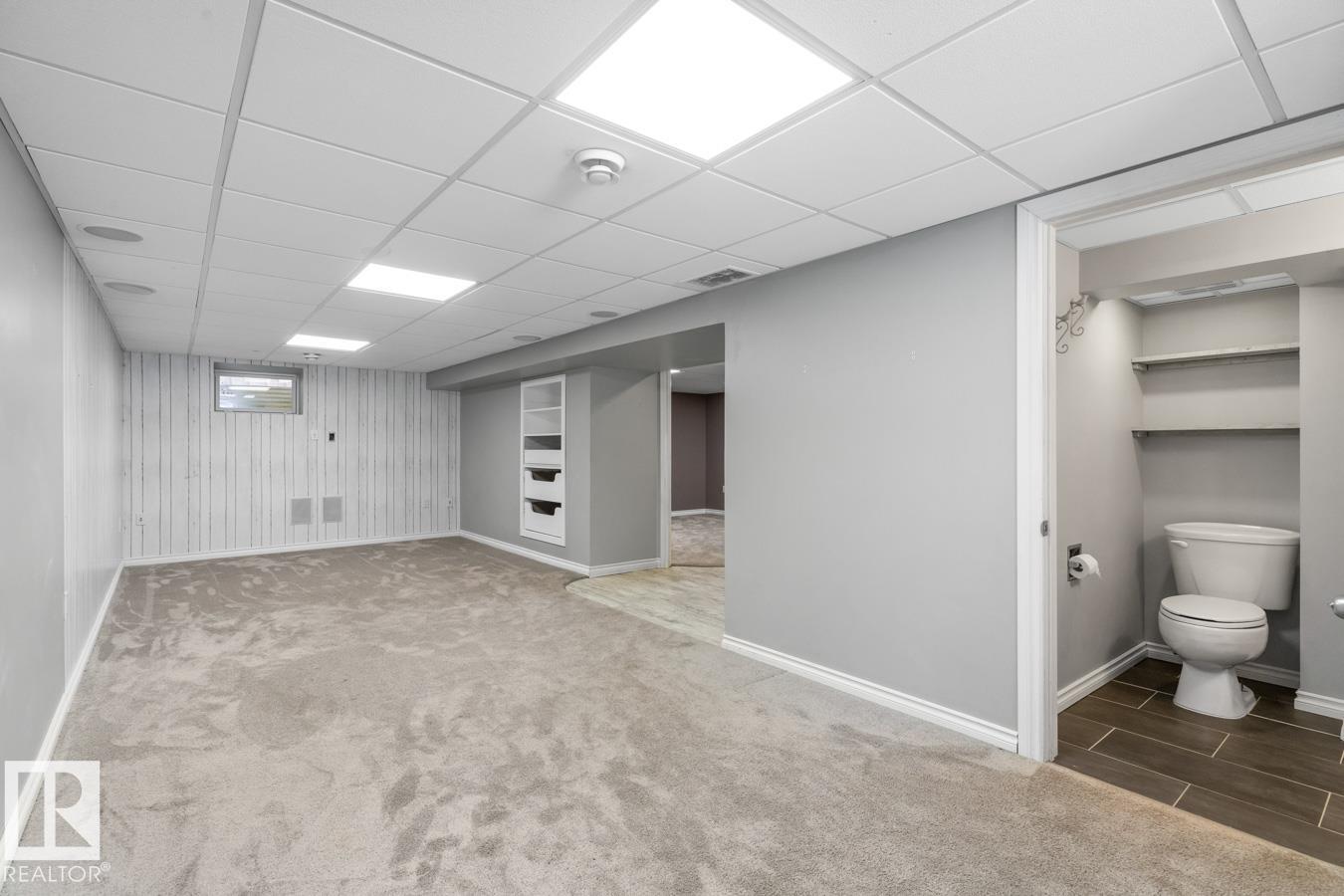 Photo 29 at 9535 69 Avenue NW, Hazeldean, Edmonton