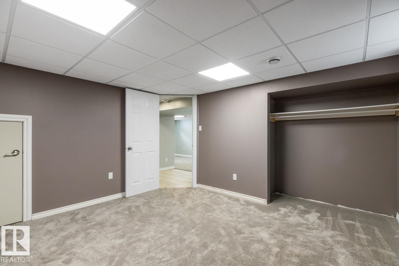 Photo 31 at 9535 69 Avenue NW, Hazeldean, Edmonton