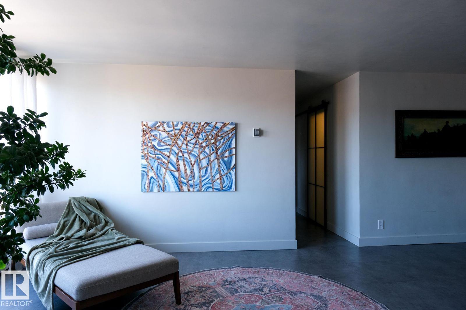 Photo 17 at 408 - 10135 120 Street NW, Wîhkwêntôwin, Edmonton