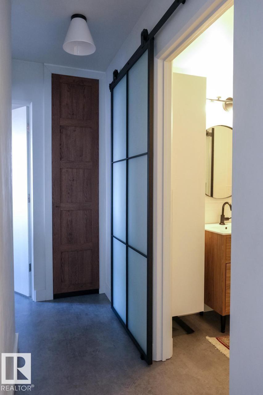 Photo 18 at 408 - 10135 120 Street NW, Wîhkwêntôwin, Edmonton