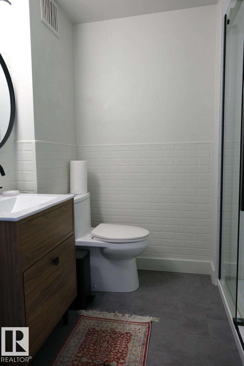 Photo 20 at 408 - 10135 120 Street NW, Wîhkwêntôwin, Edmonton