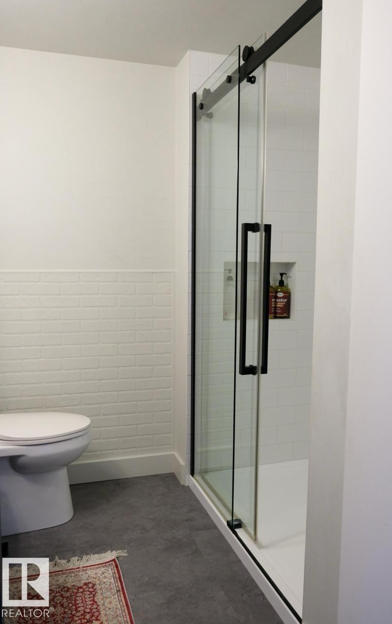 Photo 21 at 408 - 10135 120 Street NW, Wîhkwêntôwin, Edmonton