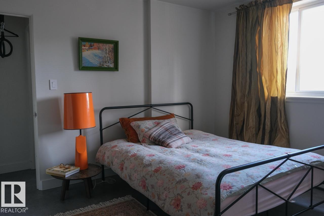 Photo 22 at 408 - 10135 120 Street NW, Wîhkwêntôwin, Edmonton