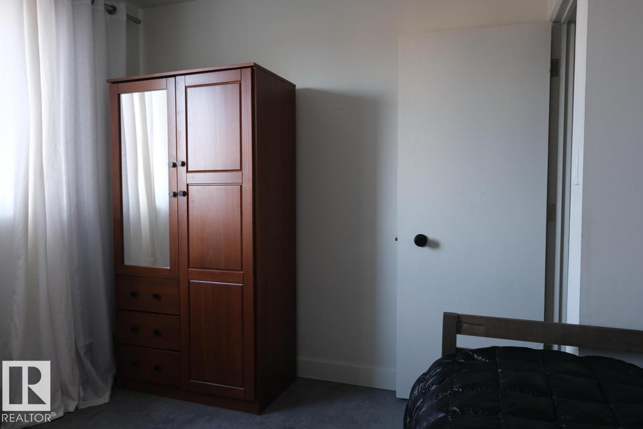 Photo 23 at 408 - 10135 120 Street NW, Wîhkwêntôwin, Edmonton