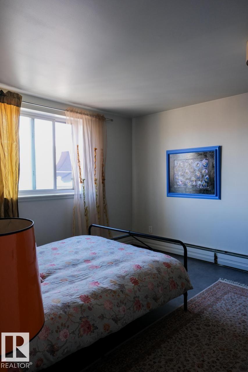 Photo 24 at 408 - 10135 120 Street NW, Wîhkwêntôwin, Edmonton