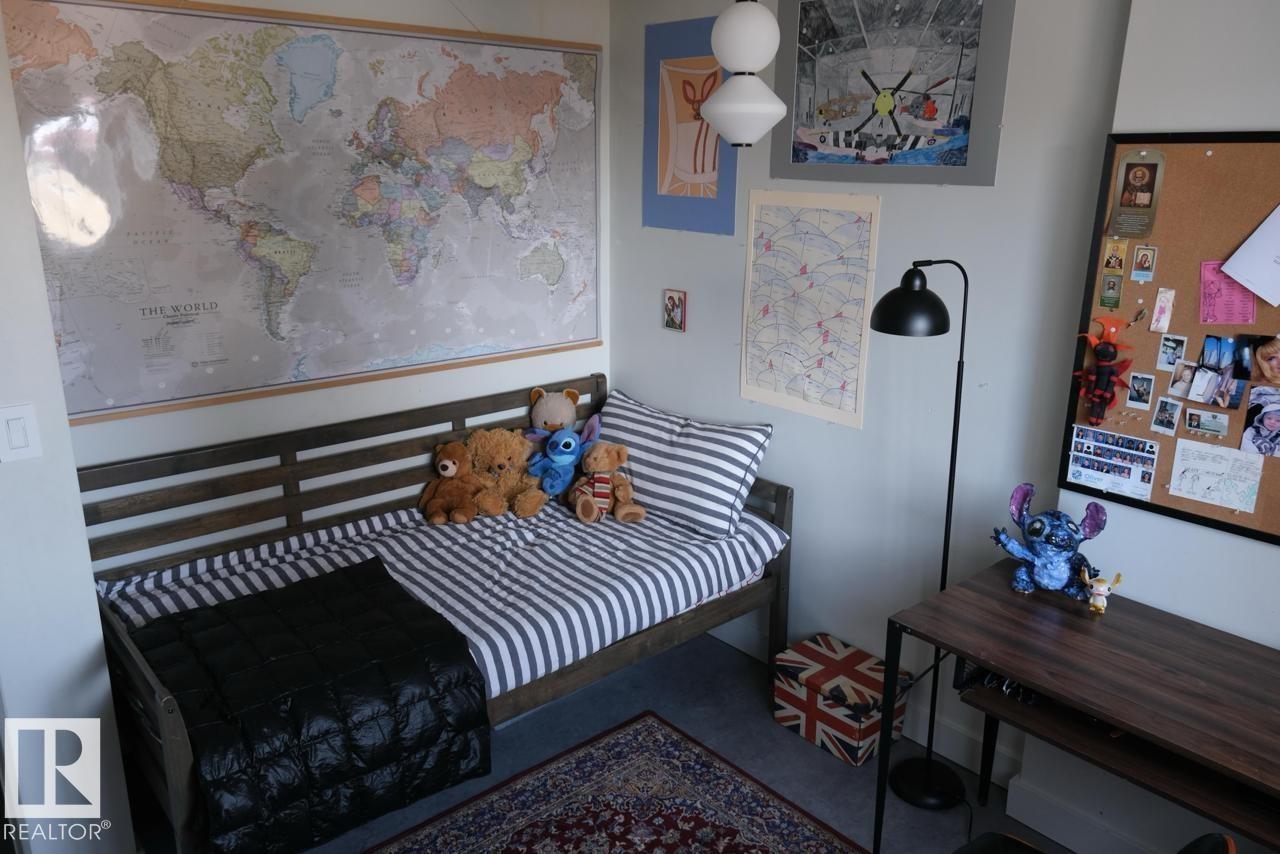 Photo 26 at 408 - 10135 120 Street NW, Wîhkwêntôwin, Edmonton