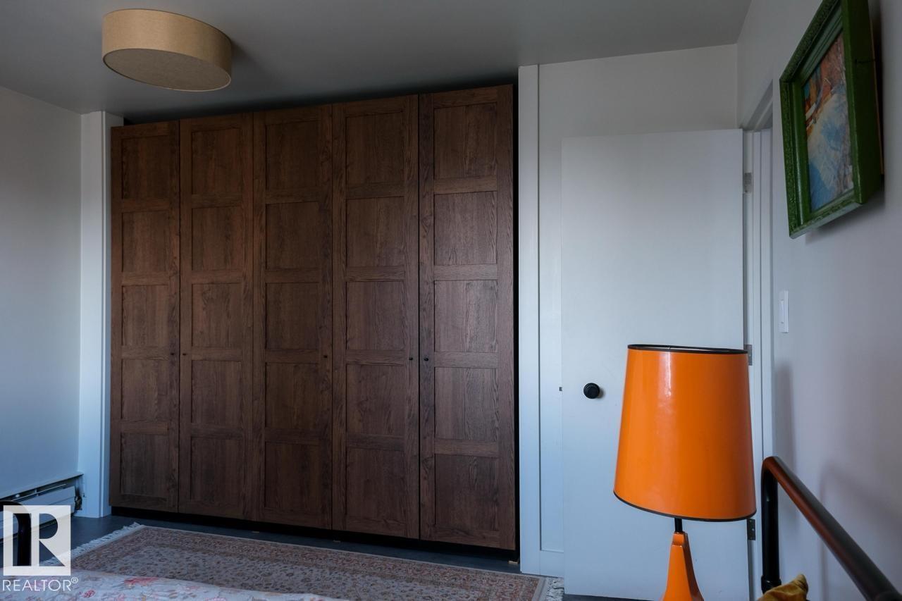 Photo 27 at 408 - 10135 120 Street NW, Wîhkwêntôwin, Edmonton