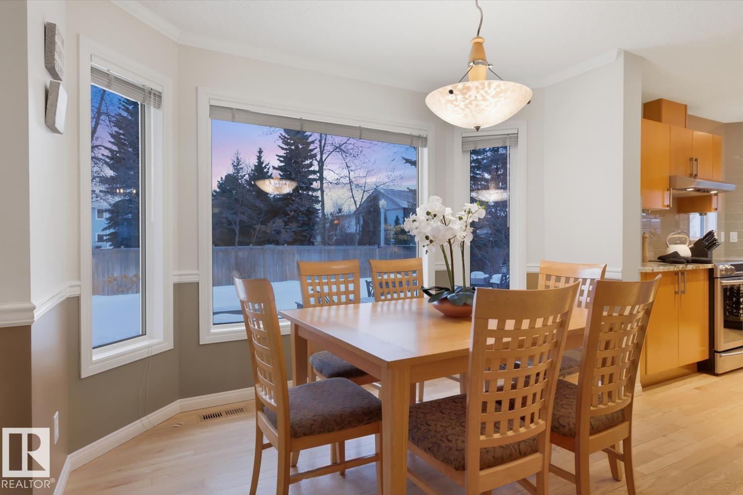 Photo 14 at 324 Wolf Ridge point(e) NW, Oleskiw, Edmonton