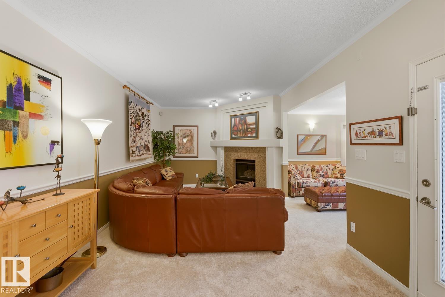 Photo 18 at 324 Wolf Ridge point(e) NW, Oleskiw, Edmonton