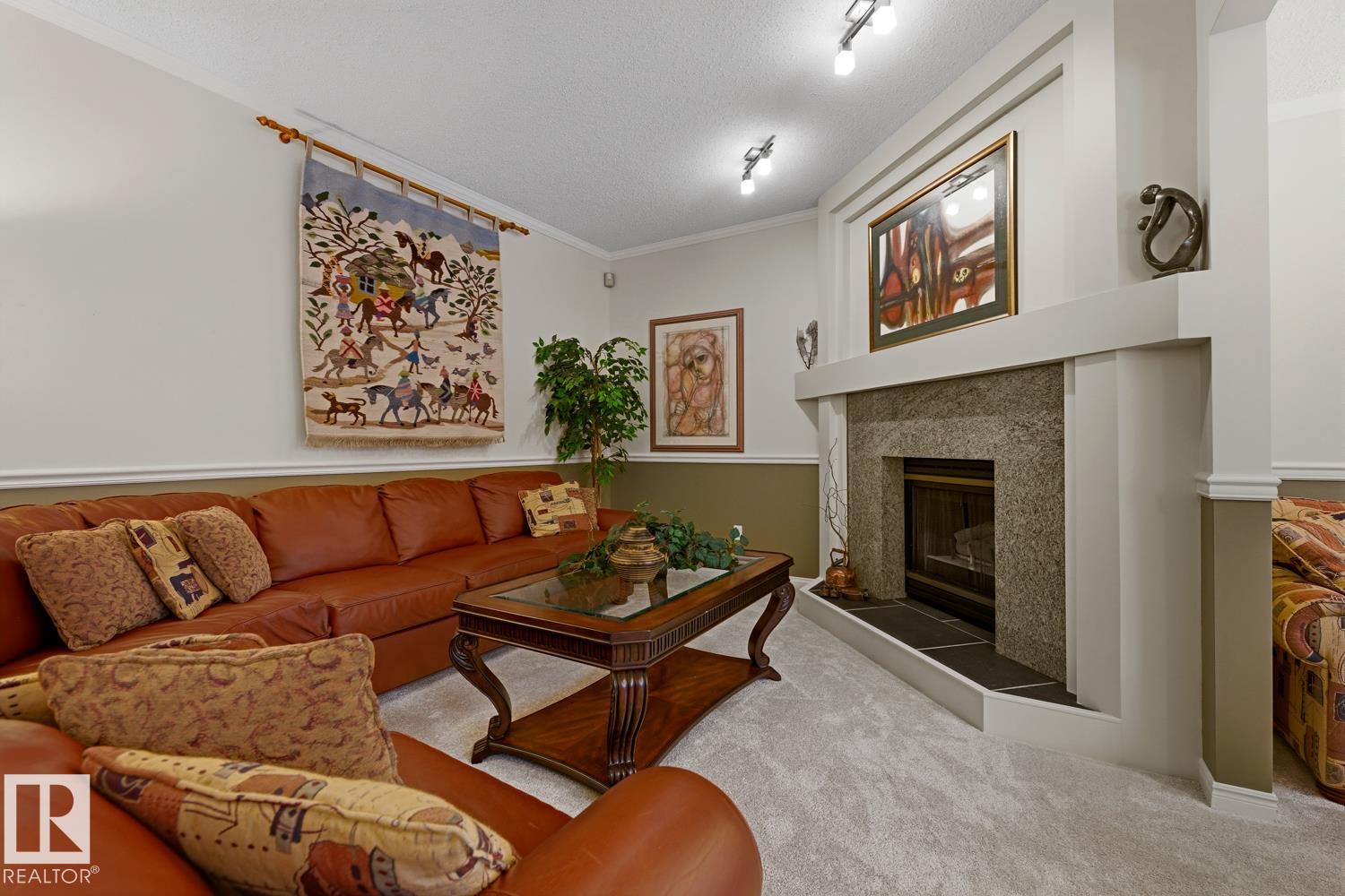 Photo 19 at 324 Wolf Ridge point(e) NW, Oleskiw, Edmonton