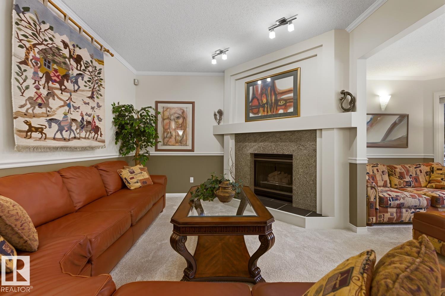 Photo 20 at 324 Wolf Ridge point(e) NW, Oleskiw, Edmonton