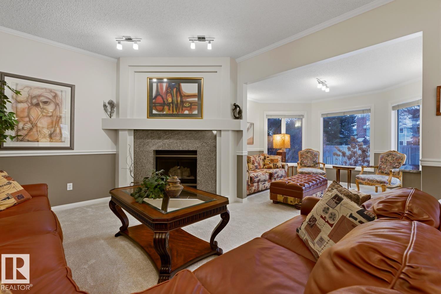 Photo 21 at 324 Wolf Ridge point(e) NW, Oleskiw, Edmonton