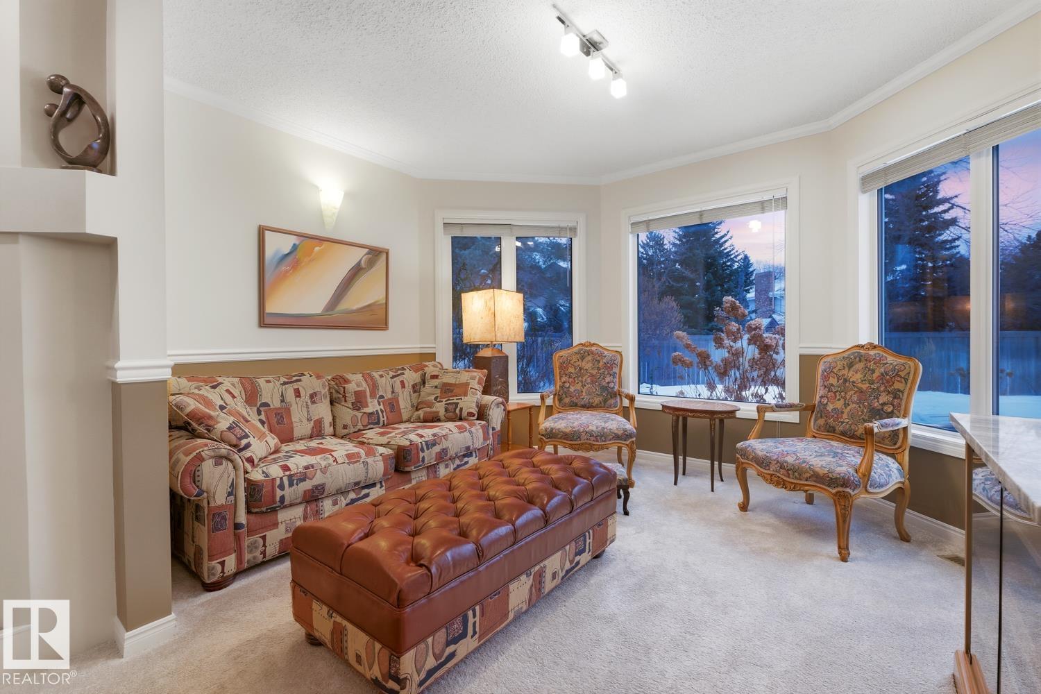 Photo 22 at 324 Wolf Ridge point(e) NW, Oleskiw, Edmonton