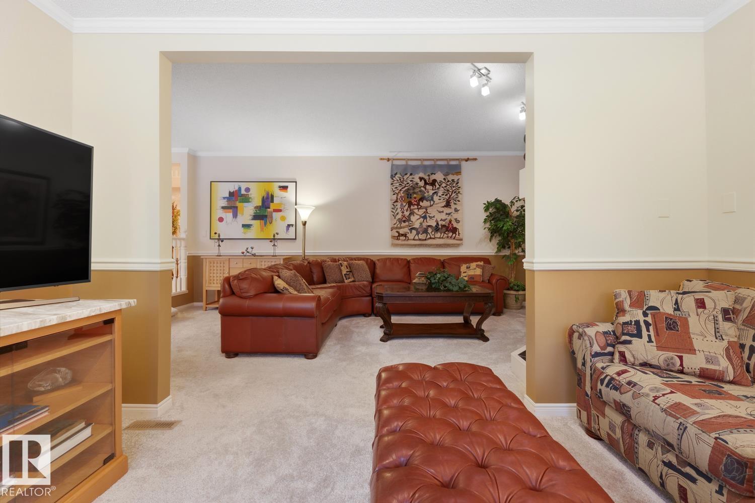 Photo 23 at 324 Wolf Ridge point(e) NW, Oleskiw, Edmonton