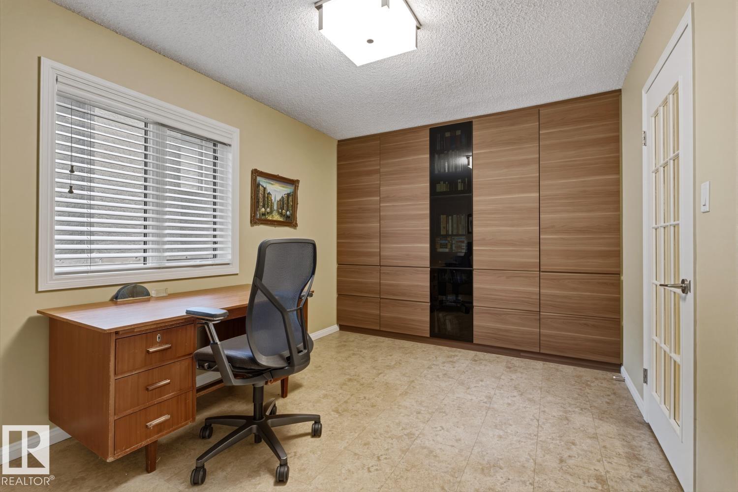 Photo 25 at 324 Wolf Ridge point(e) NW, Oleskiw, Edmonton