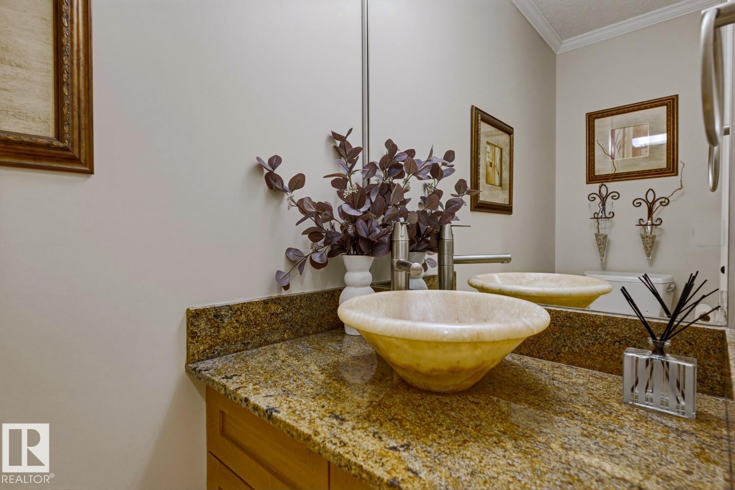 Photo 26 at 324 Wolf Ridge point(e) NW, Oleskiw, Edmonton