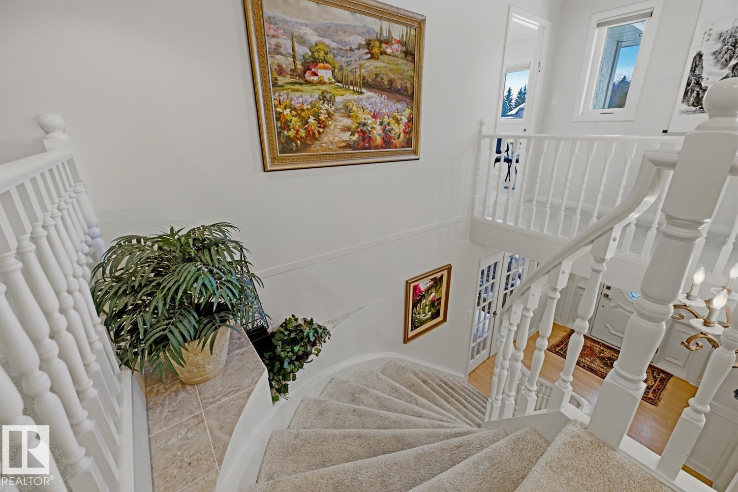 Photo 28 at 324 Wolf Ridge point(e) NW, Oleskiw, Edmonton