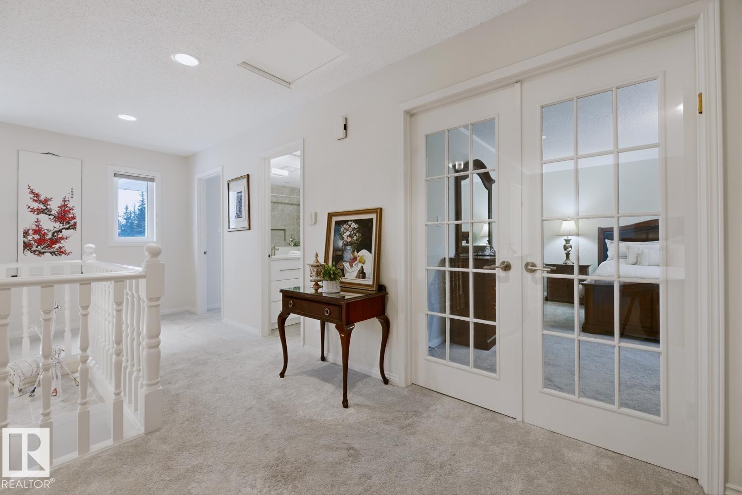 Photo 30 at 324 Wolf Ridge point(e) NW, Oleskiw, Edmonton