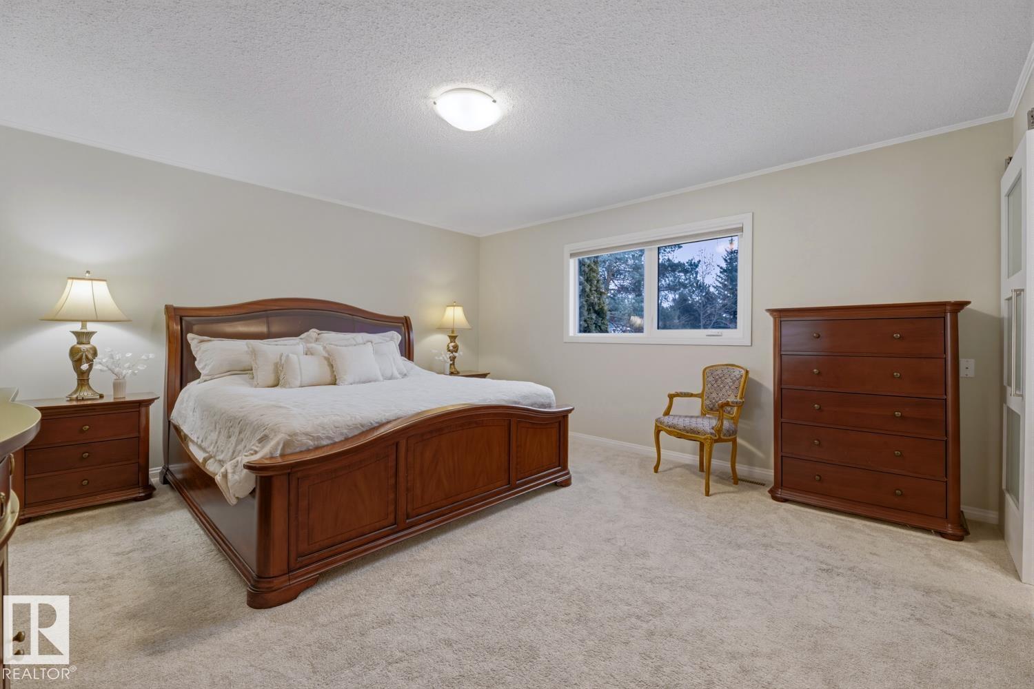 Photo 31 at 324 Wolf Ridge point(e) NW, Oleskiw, Edmonton