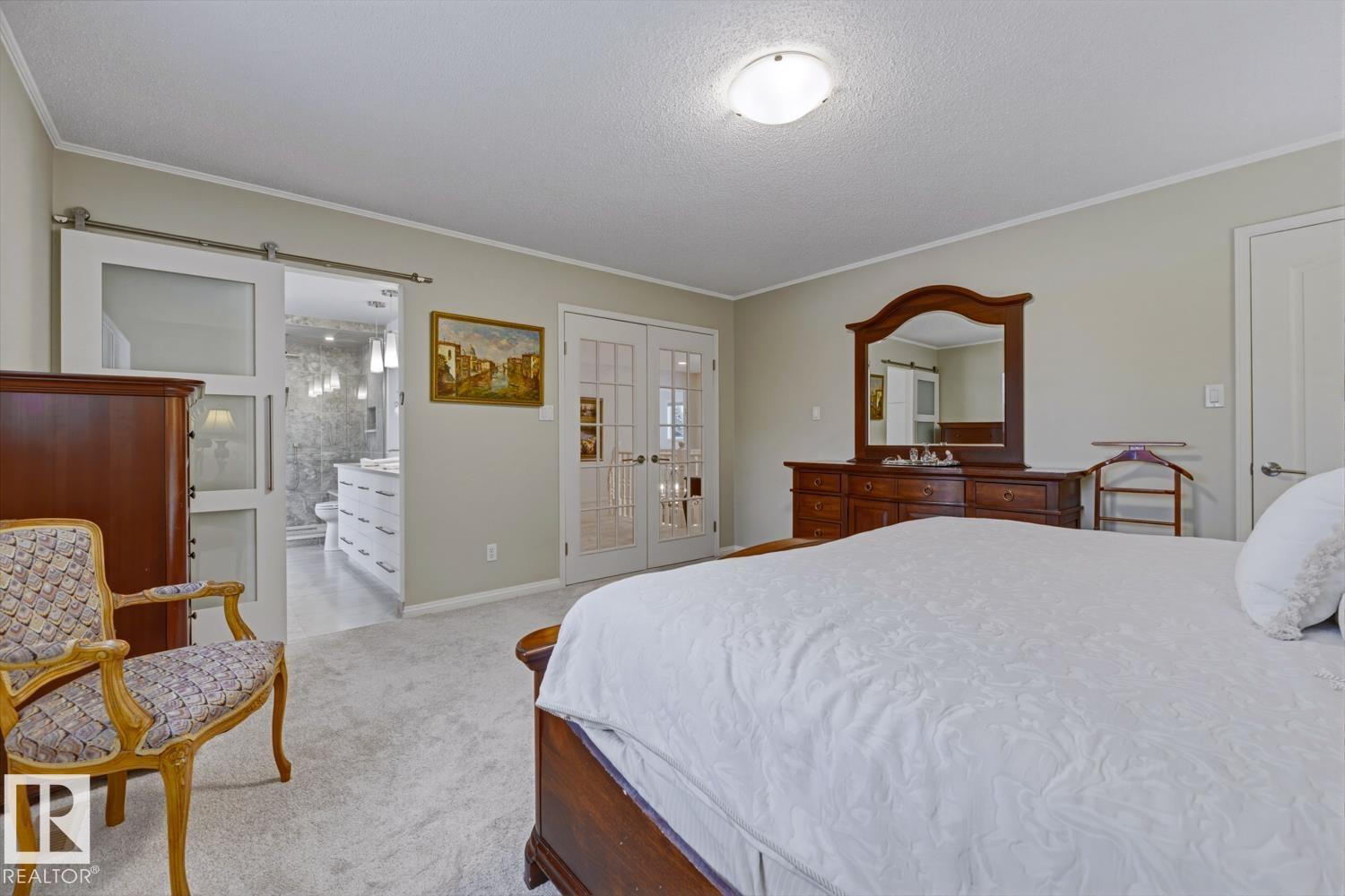 Photo 33 at 324 Wolf Ridge point(e) NW, Oleskiw, Edmonton