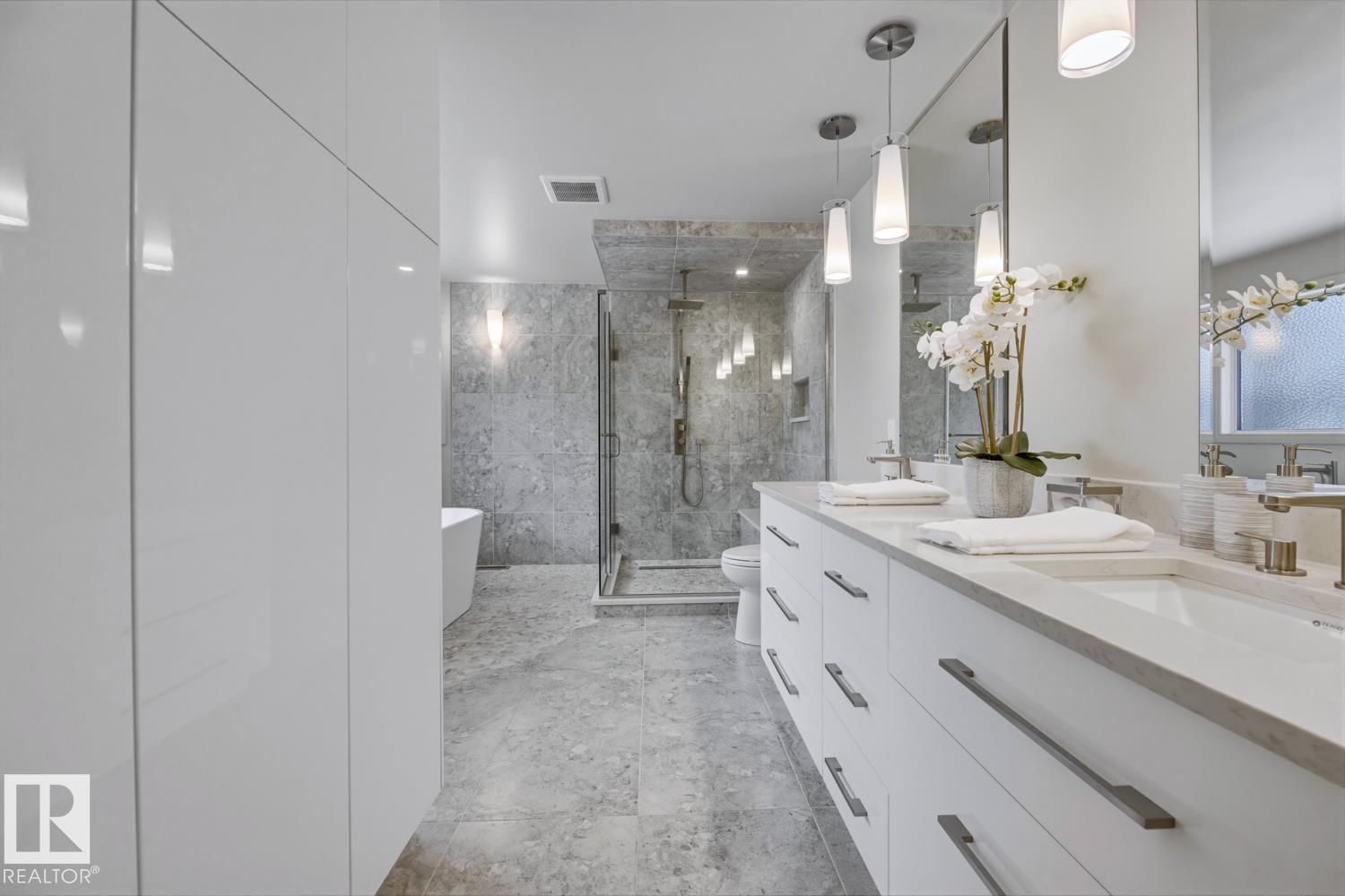 Photo 34 at 324 Wolf Ridge point(e) NW, Oleskiw, Edmonton