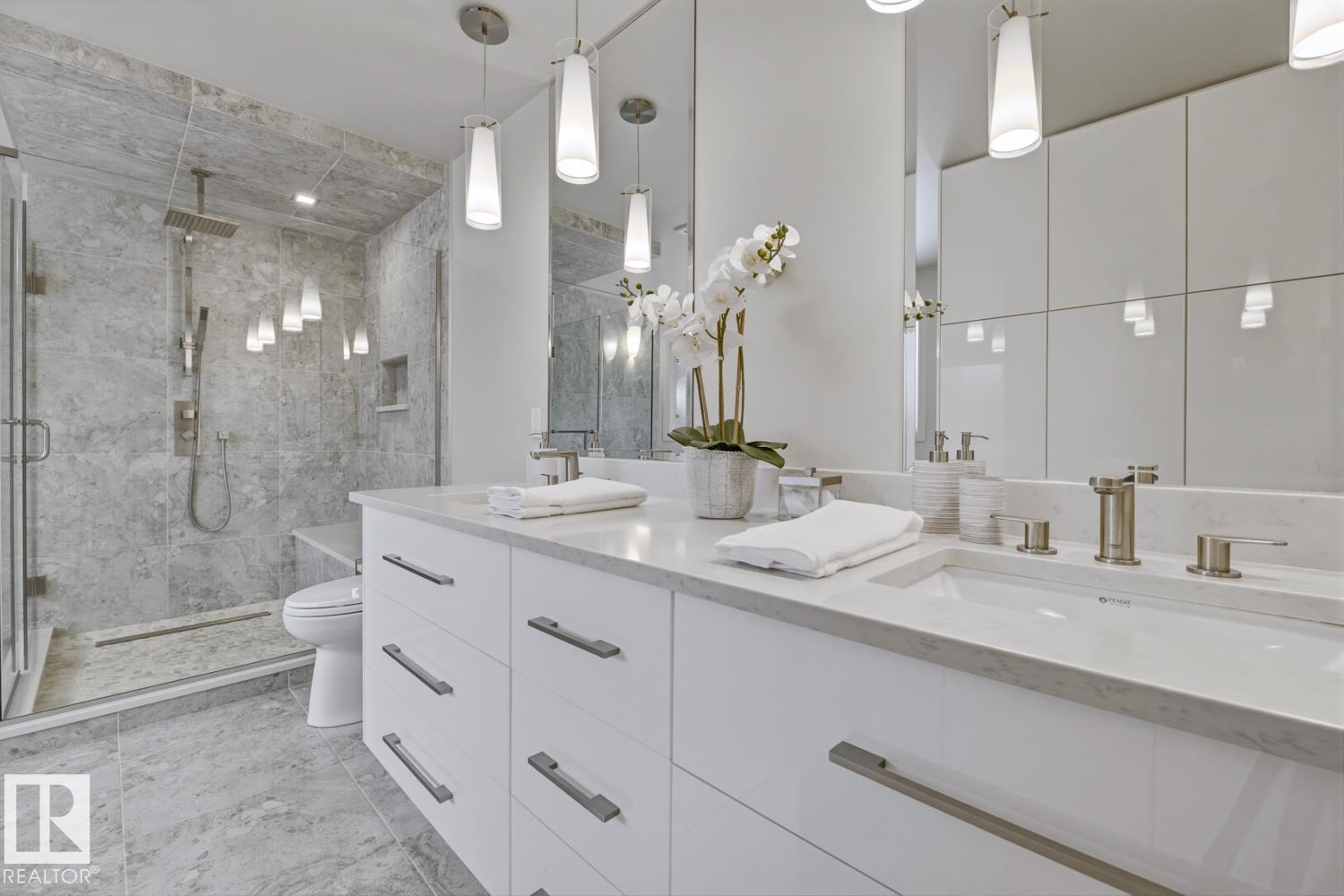 Photo 35 at 324 Wolf Ridge point(e) NW, Oleskiw, Edmonton