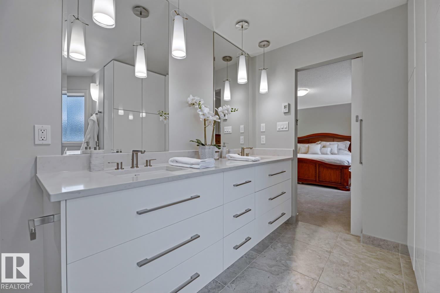 Photo 36 at 324 Wolf Ridge point(e) NW, Oleskiw, Edmonton