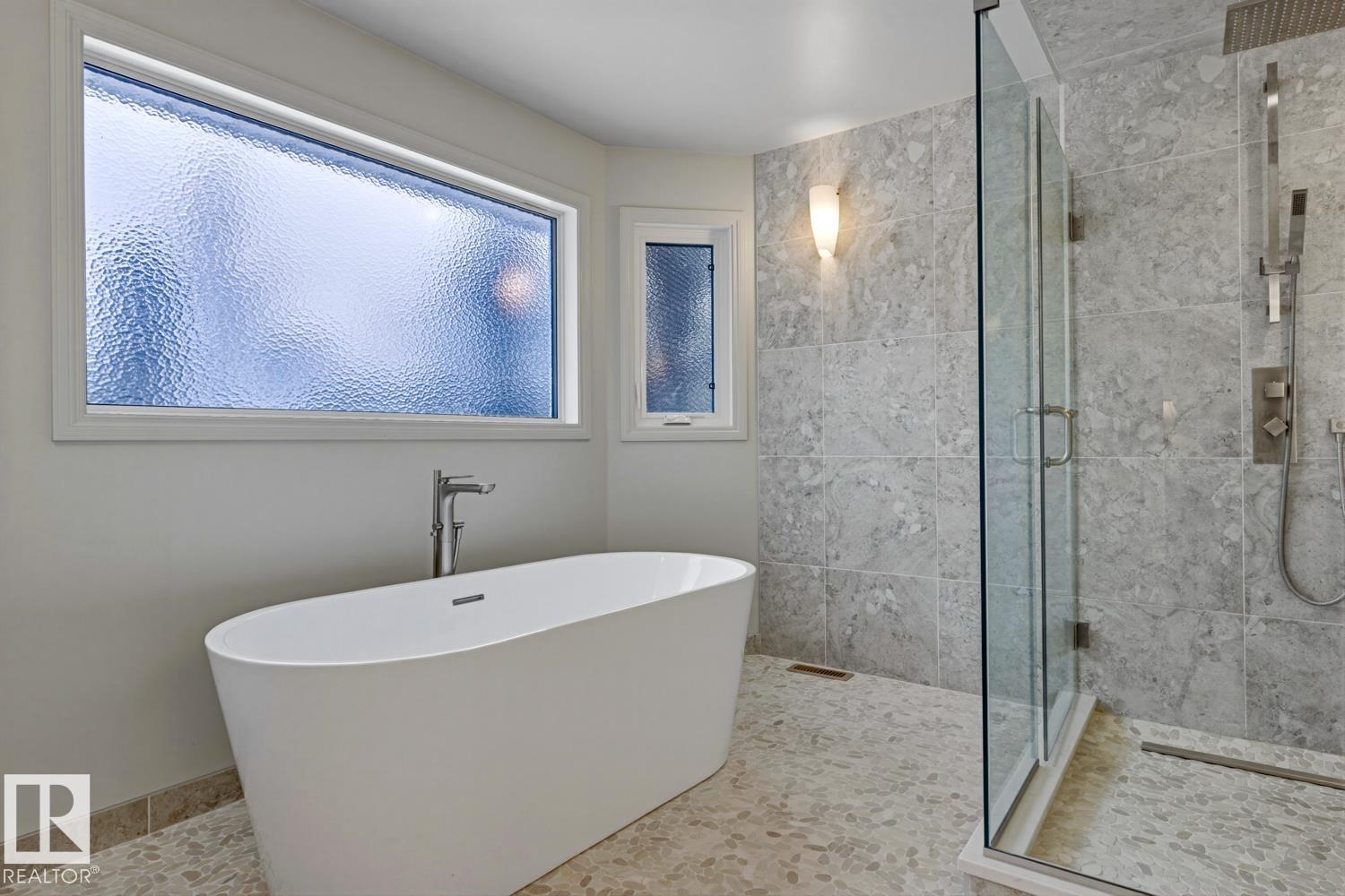 Photo 37 at 324 Wolf Ridge point(e) NW, Oleskiw, Edmonton