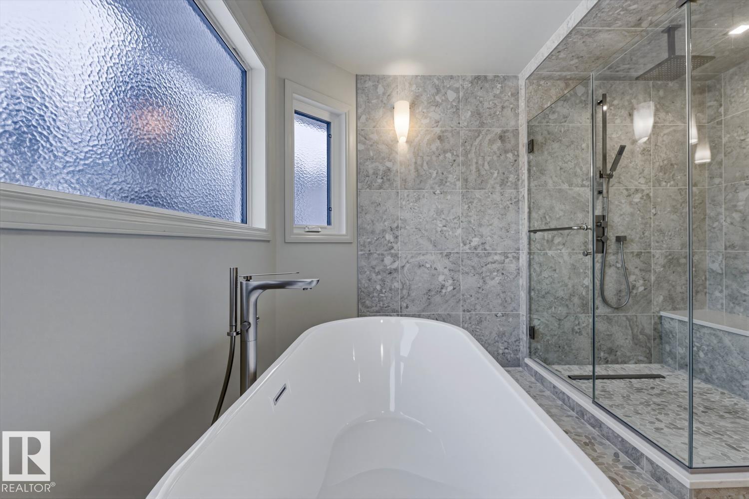 Photo 38 at 324 Wolf Ridge point(e) NW, Oleskiw, Edmonton