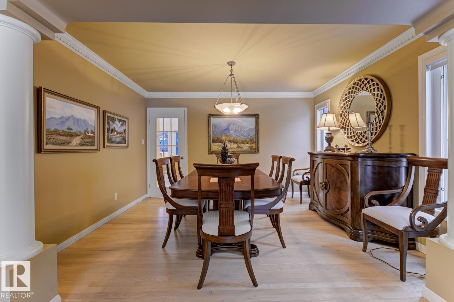 324 Wolf Ridge point(e) NW, Oleskiw, Edmonton