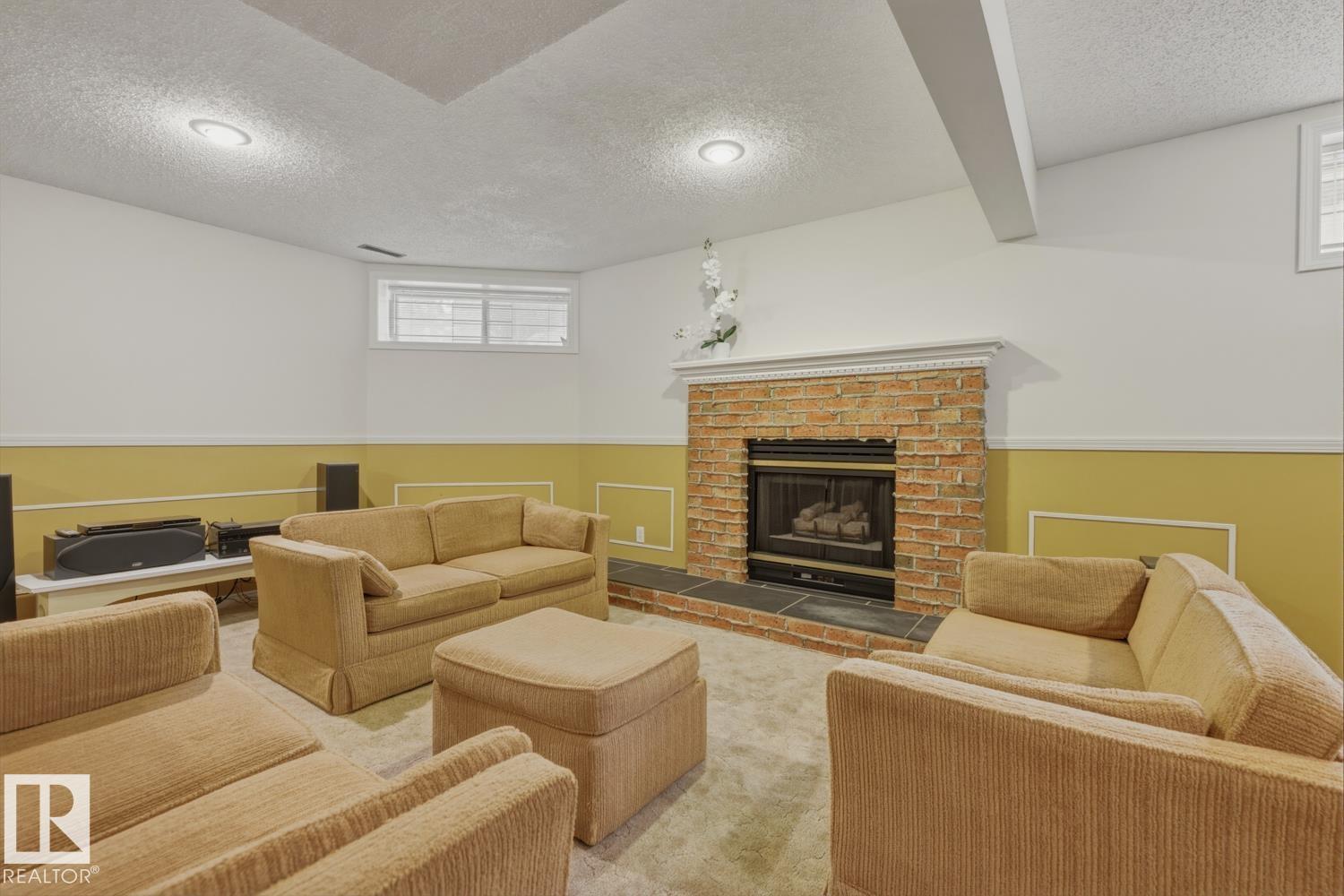 Photo 42 at 324 Wolf Ridge point(e) NW, Oleskiw, Edmonton