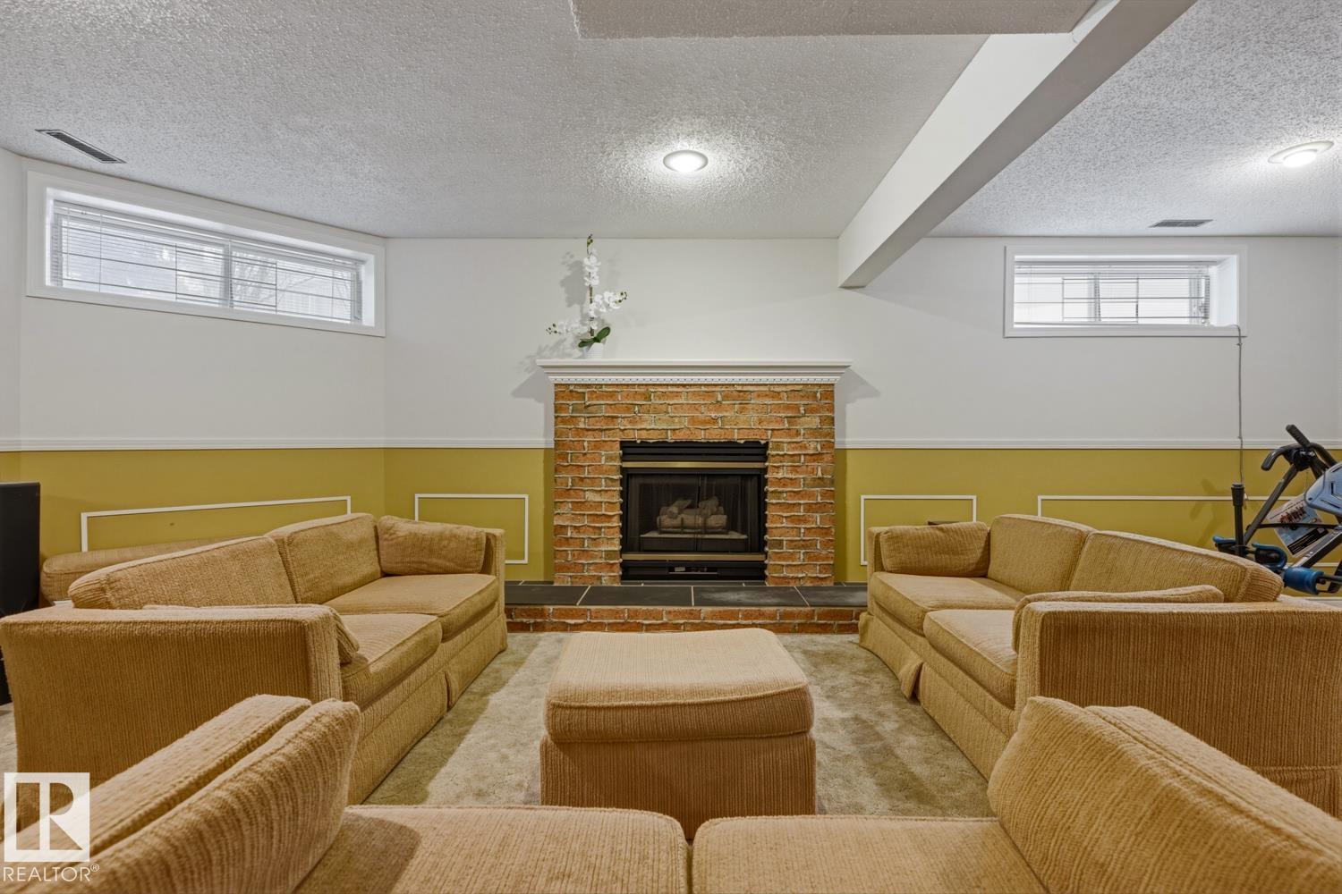 Photo 43 at 324 Wolf Ridge point(e) NW, Oleskiw, Edmonton